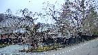 area4-20250412061041.jpg