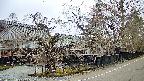 area4-20250412072041.jpg