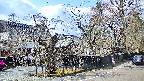 area4-20250412143043.jpg
