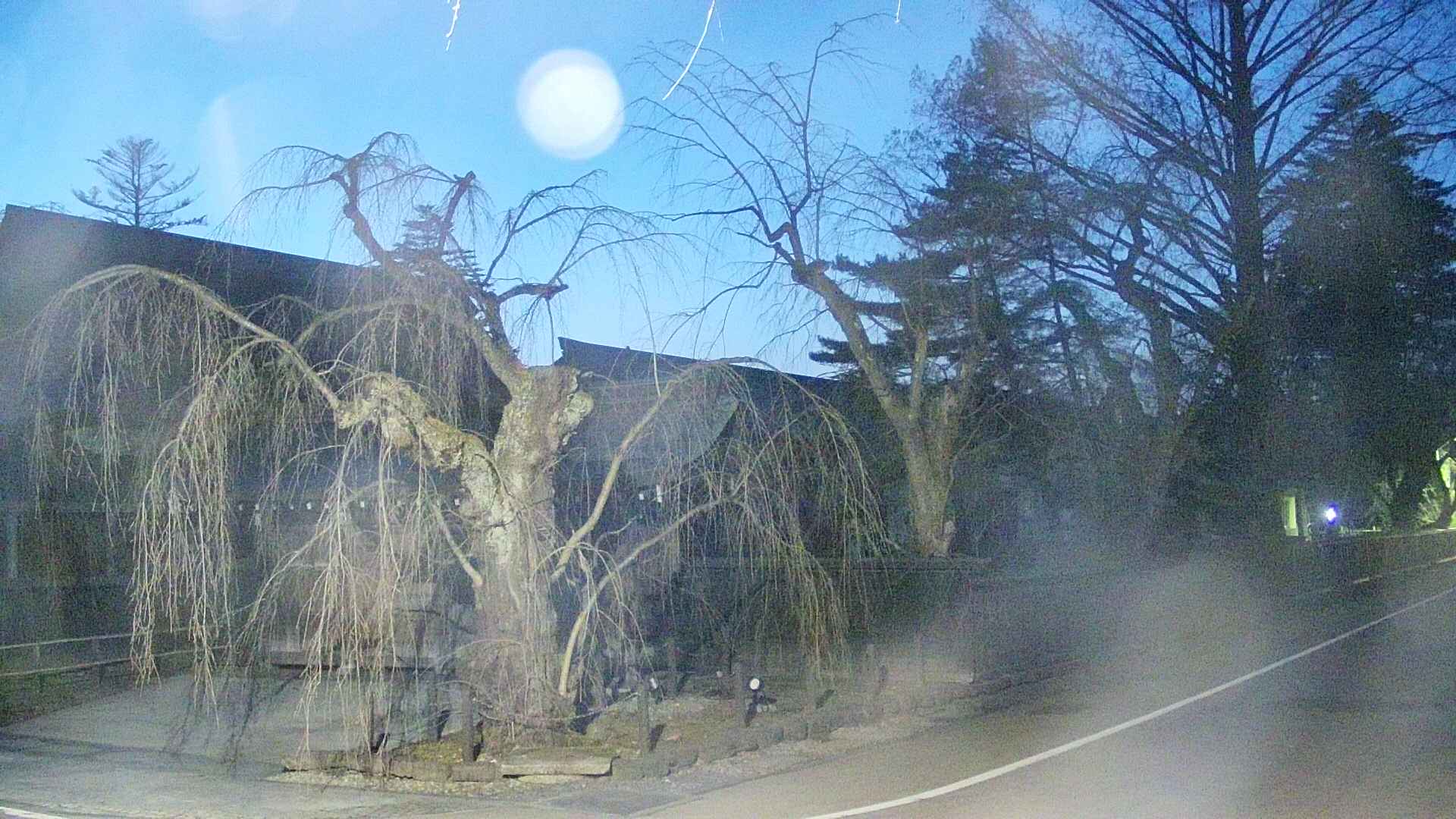 area4-20250412185041.jpg