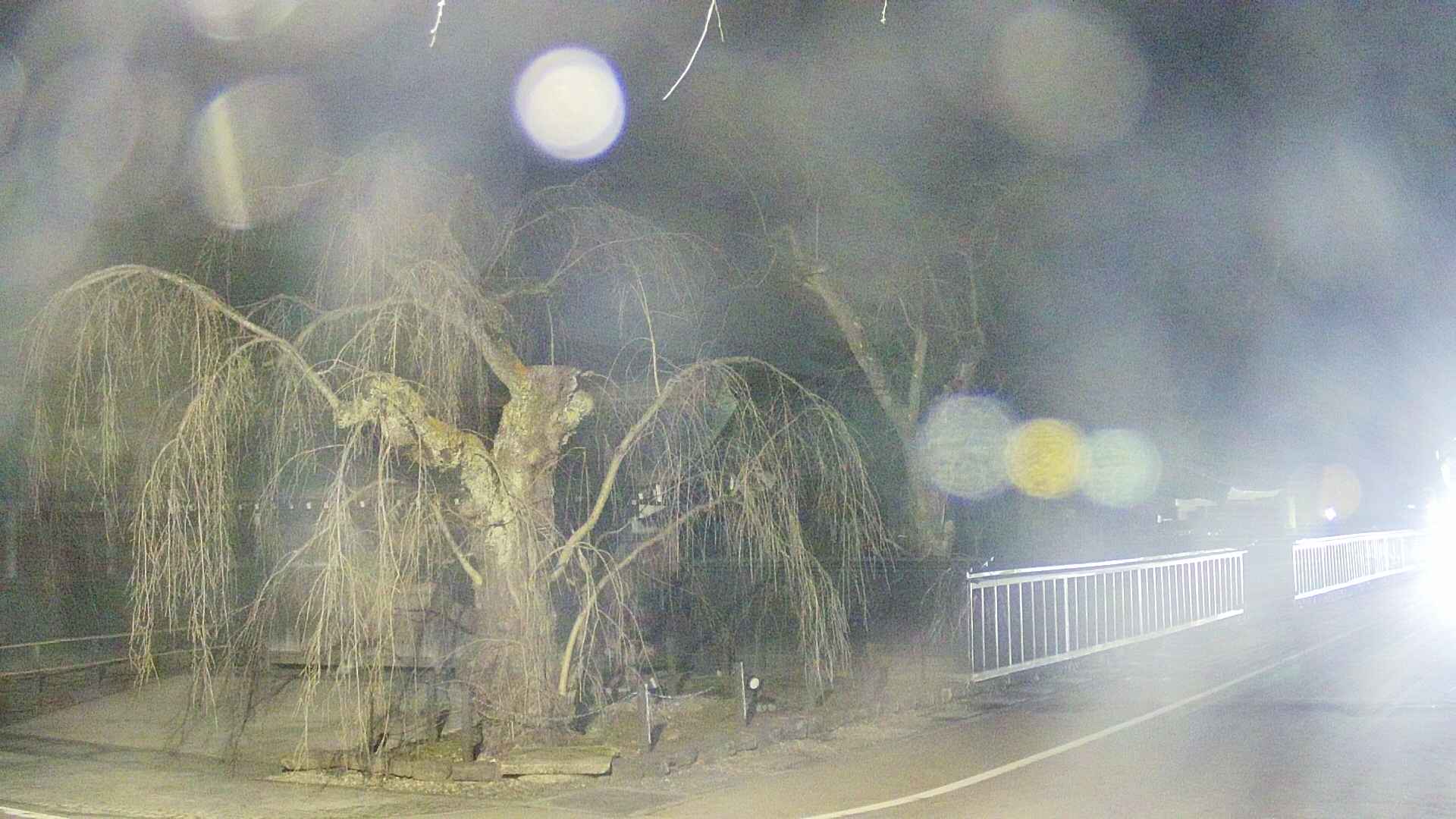 area4-20250412212041.jpg