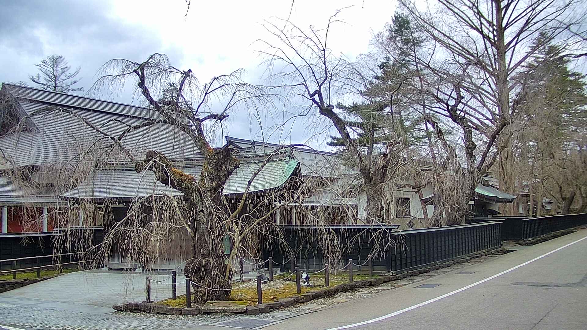 area4-20250413173041.jpg