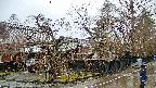 area4-20250414120042.jpg