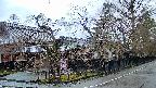 area4-20250415060040.jpg