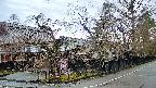 area4-20250415064041.jpg