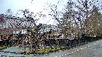 area4-20250415173041.jpg