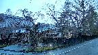 area4-20250415175041.jpg