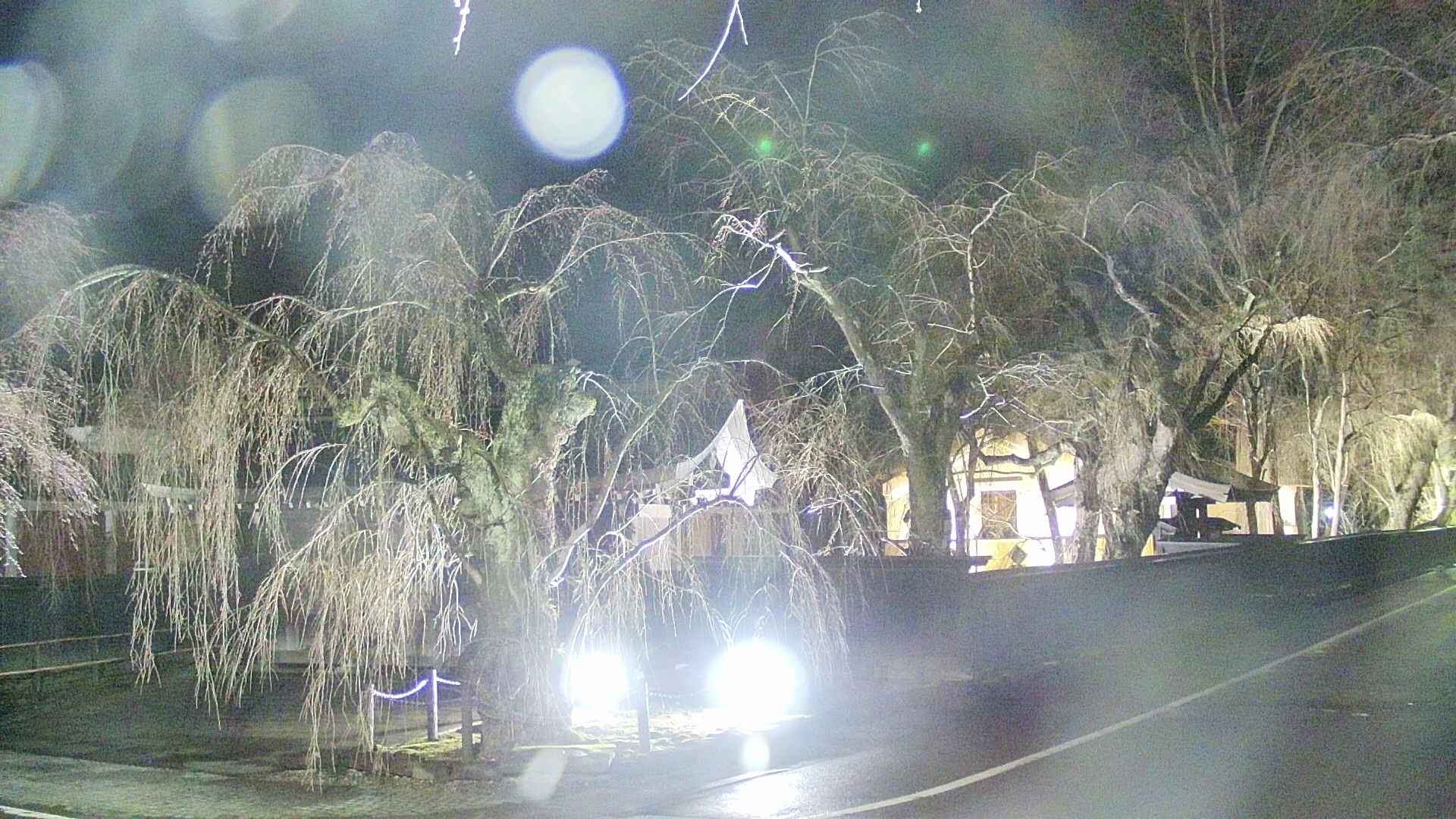 area4-20250415211041.jpg