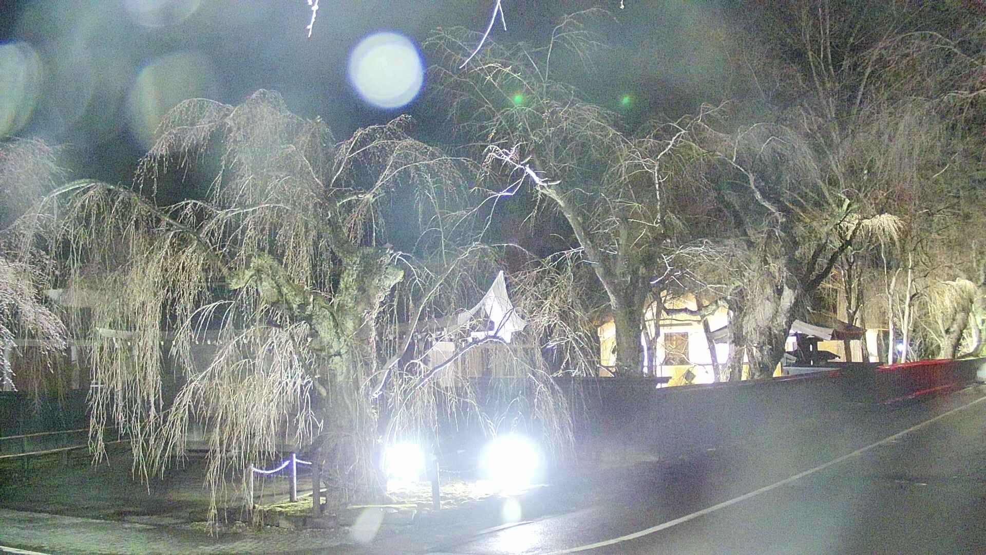 area4-20250415212041.jpg