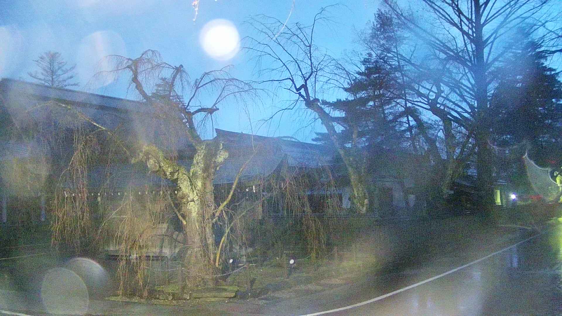 area4-20250416044041.jpg