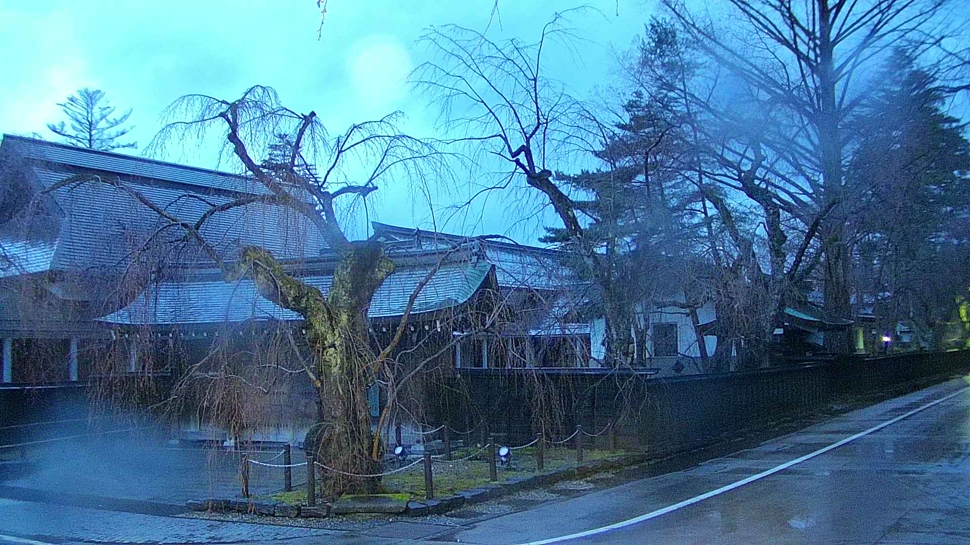 area4-20250416045041.jpg