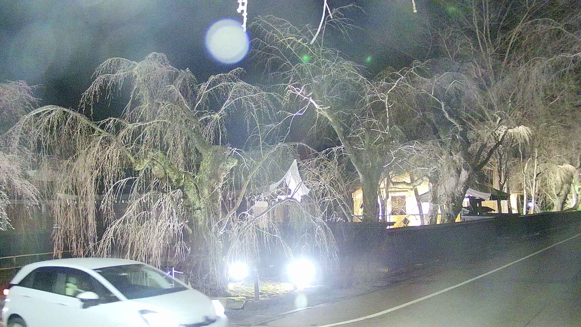 area4-20250416212041.jpg
