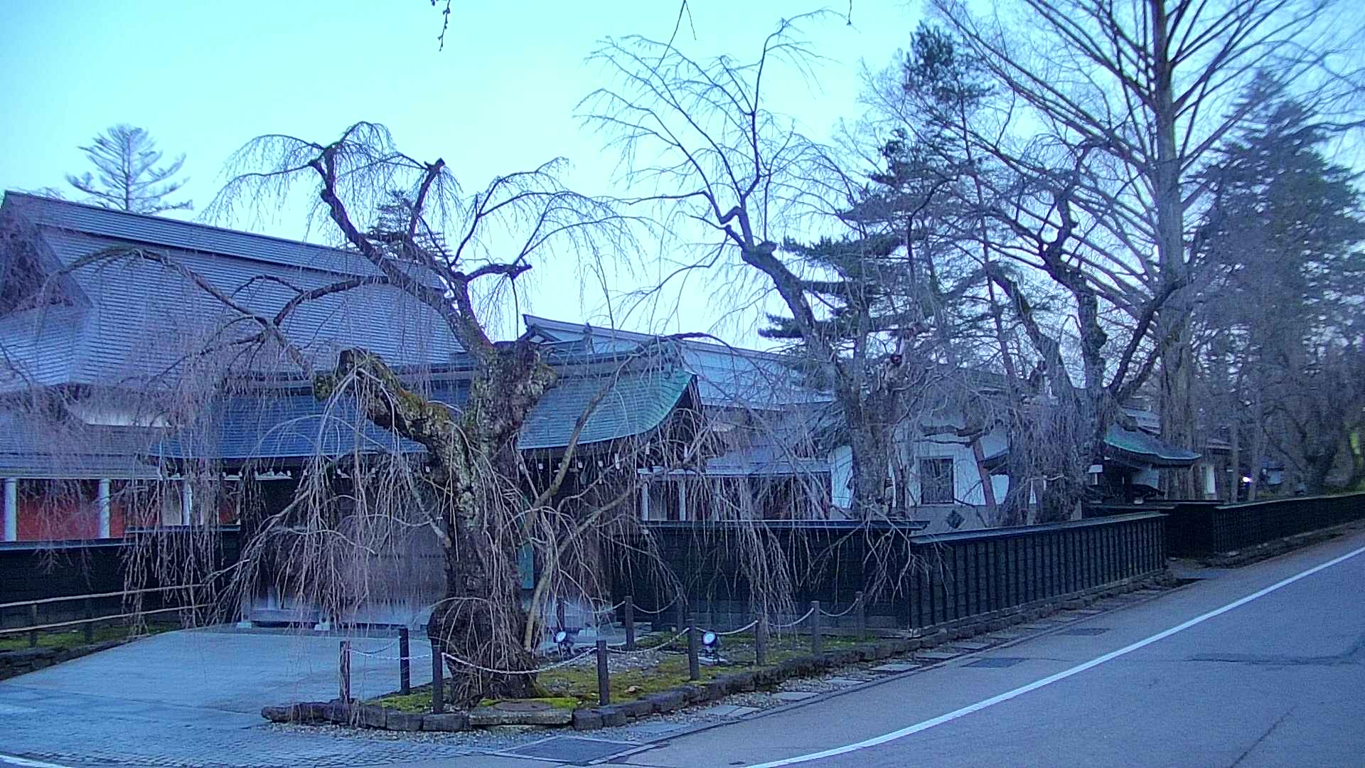 area4-20250417045041.jpg