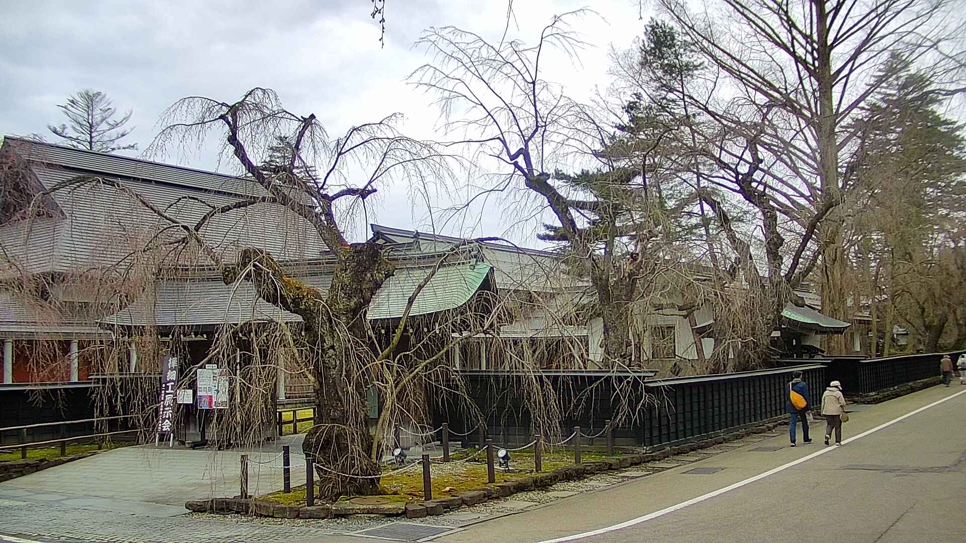 area4-20250417124041.jpg