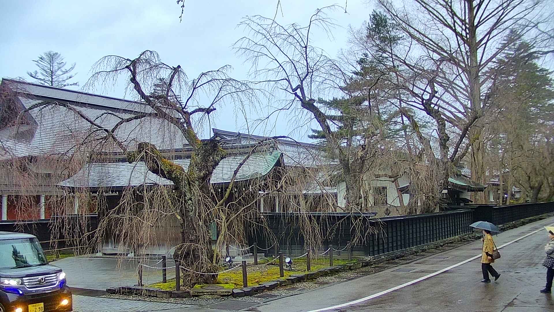 area4-20250417173041.jpg