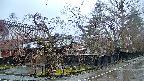 area4-20250418061041.jpg