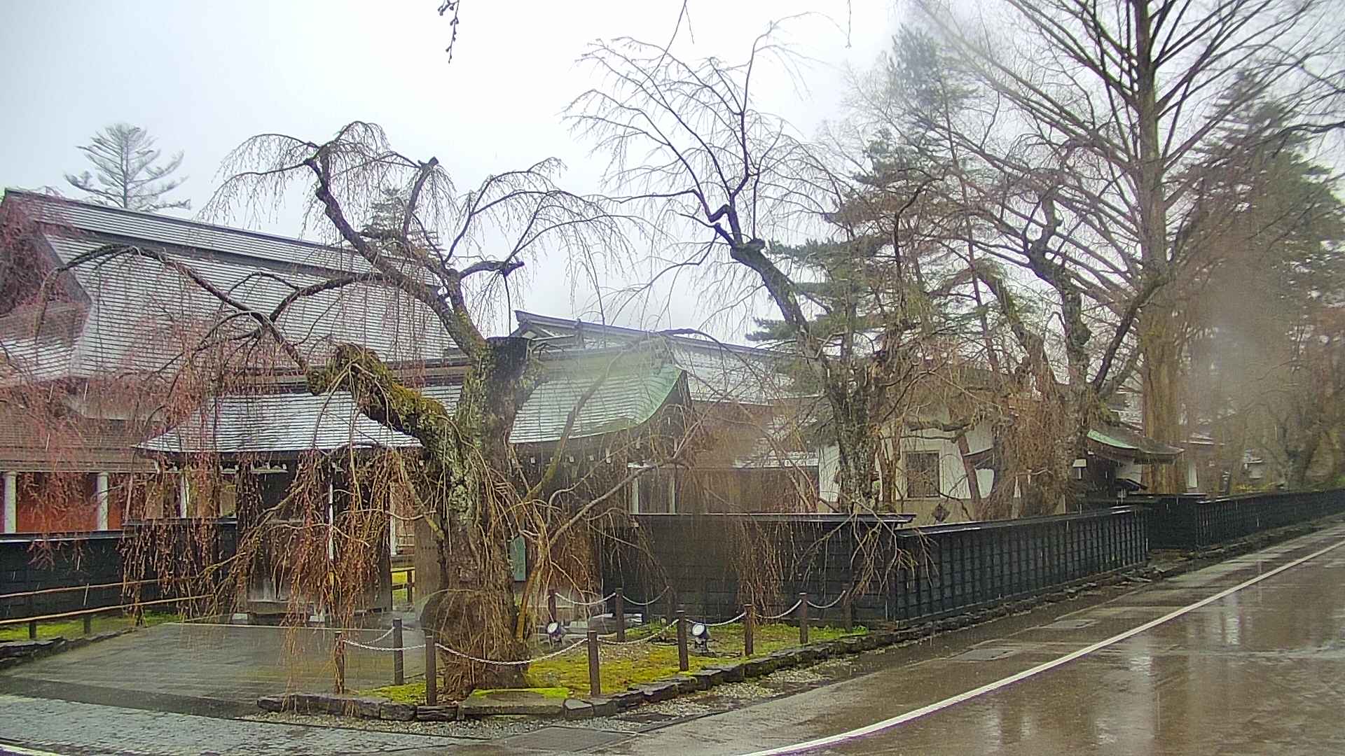area4-20250418085041.jpg