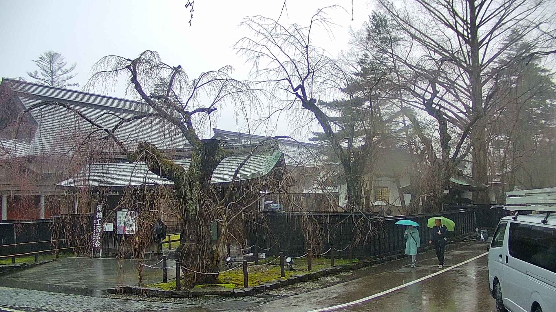 area4-20250418124039.jpg