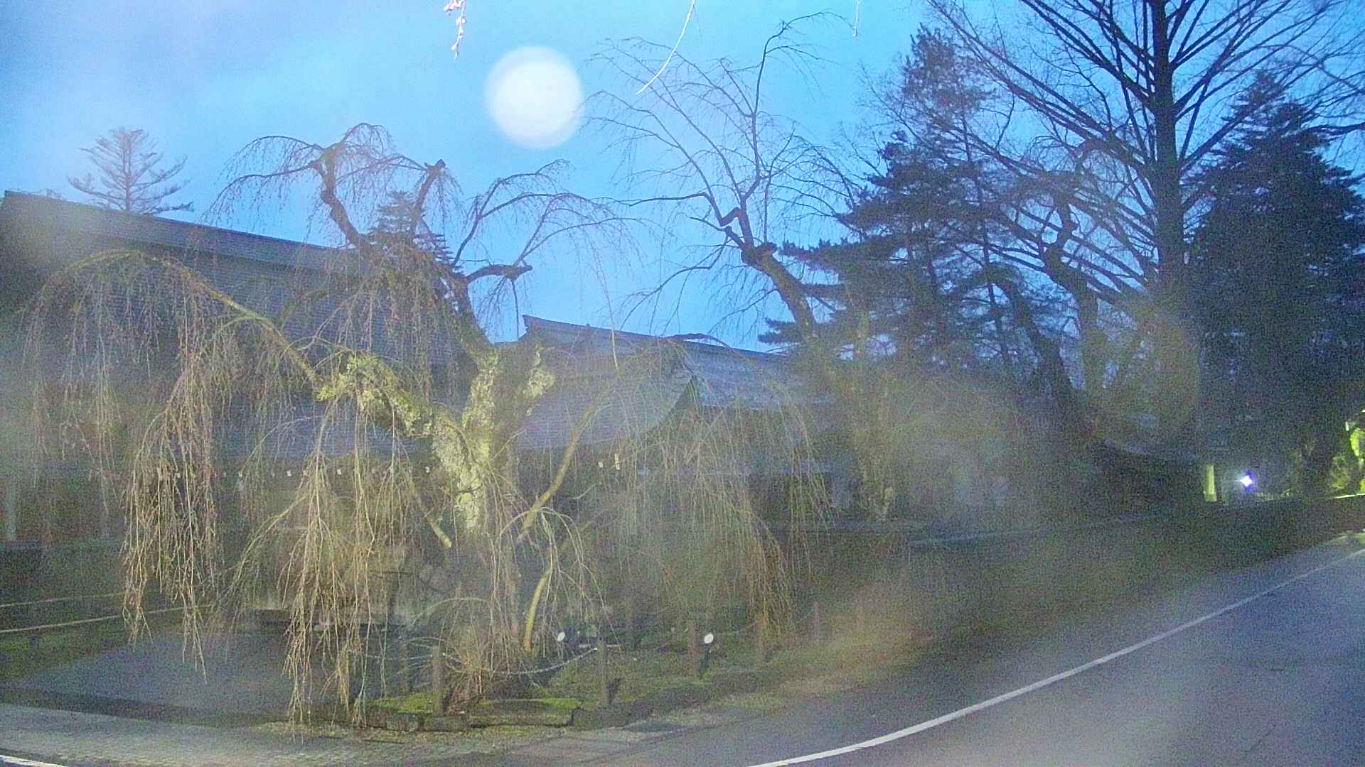 area4-20250419043041.jpg