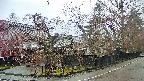 area4-20250420084041.jpg