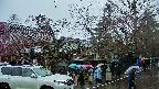 area4-20250420092041.jpg