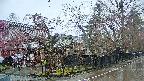 area4-20250420100040.jpg