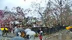 area4-20250420110042.jpg