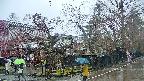 area4-20250420114041.jpg