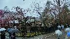 area4-20250420132041.jpg