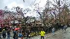 area4-20250420145044.jpg