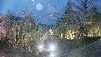 area4-20250420184041.jpg