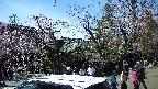 area4-20250422132041.jpg