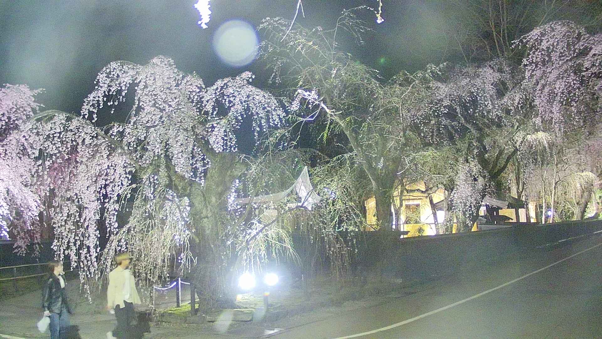 area4-20250423212041.jpg