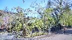 area4-20250501084042.jpg