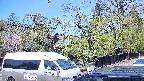 area4-20250501111040.jpg