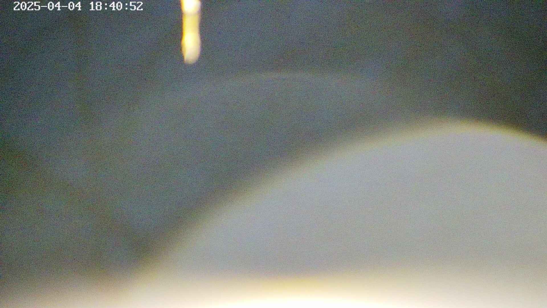 area5-20250404184054.jpg