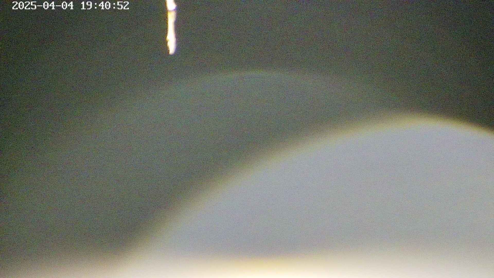 area5-20250404194054.jpg