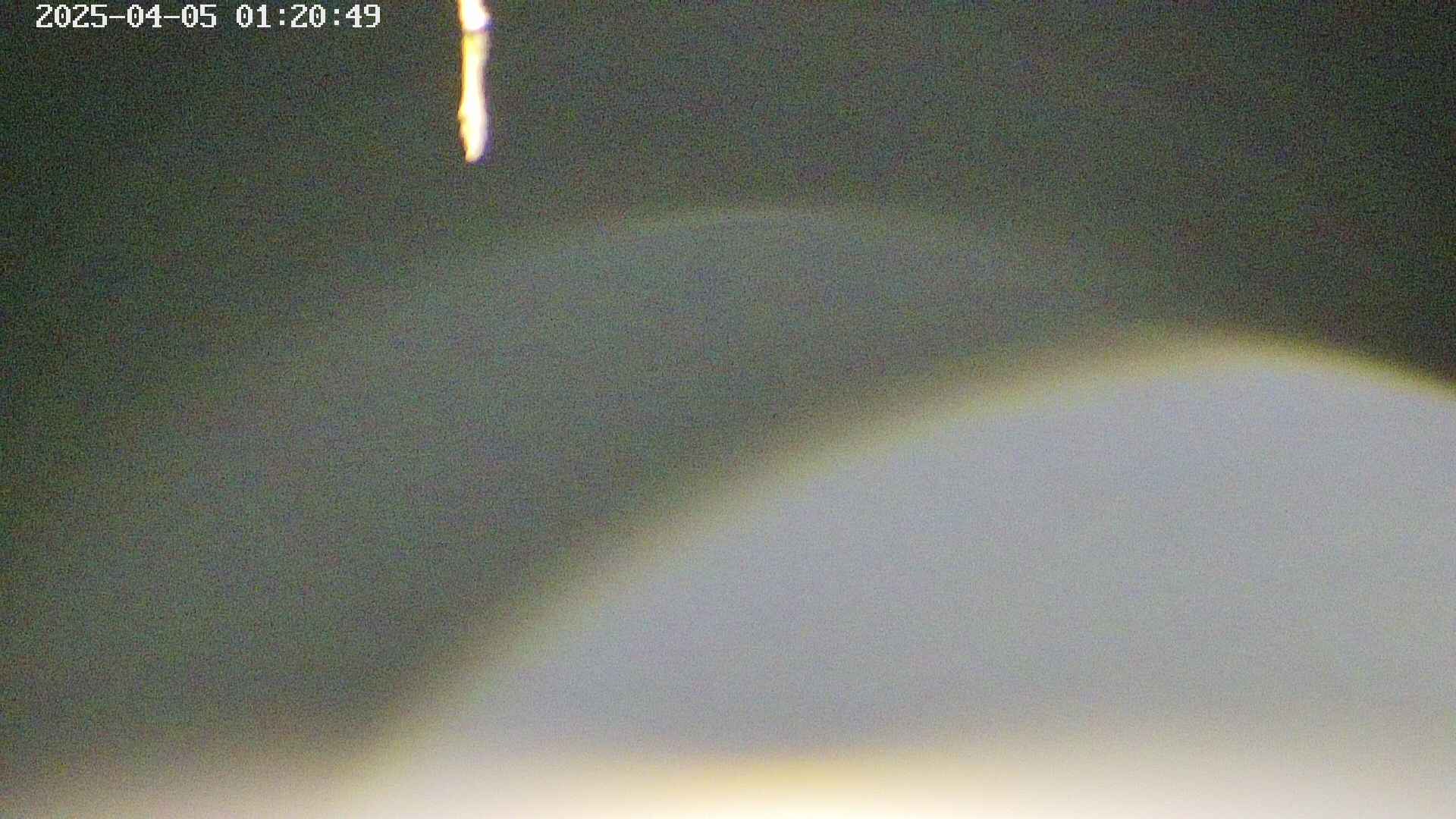 area5-20250405012052.jpg