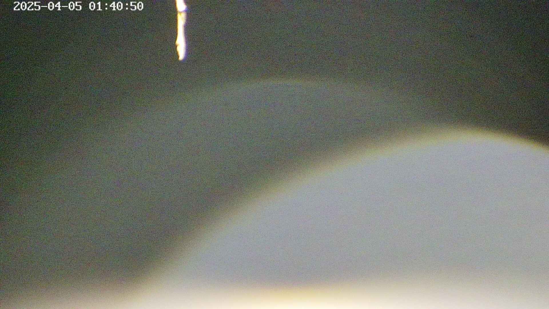 area5-20250405014053.jpg