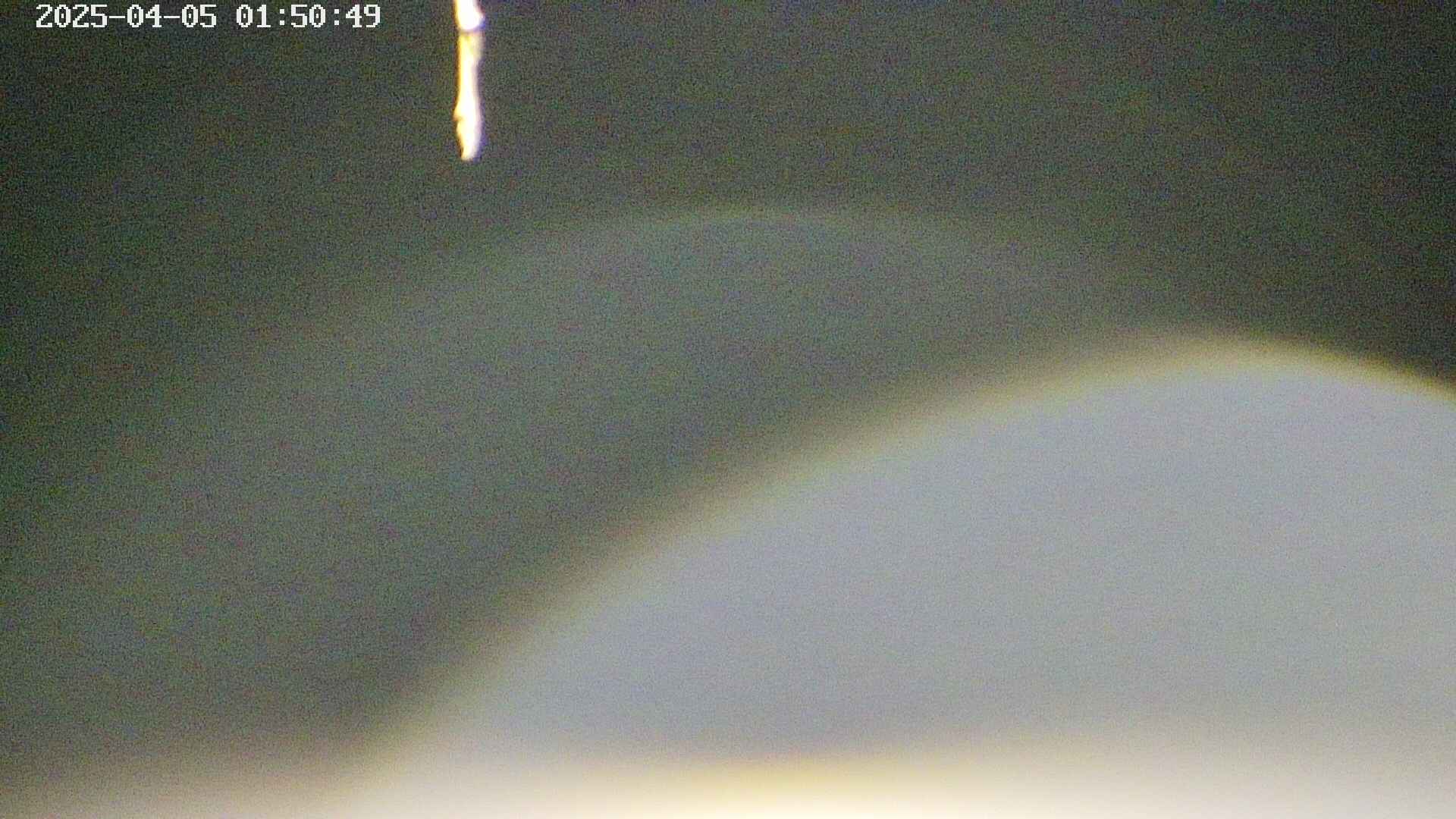 area5-20250405015053.jpg