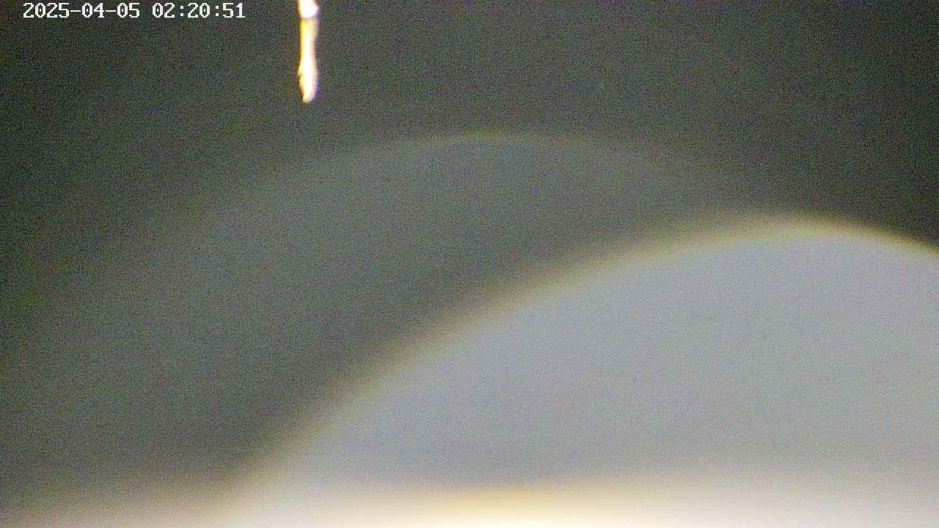 area5-20250405022054.jpg