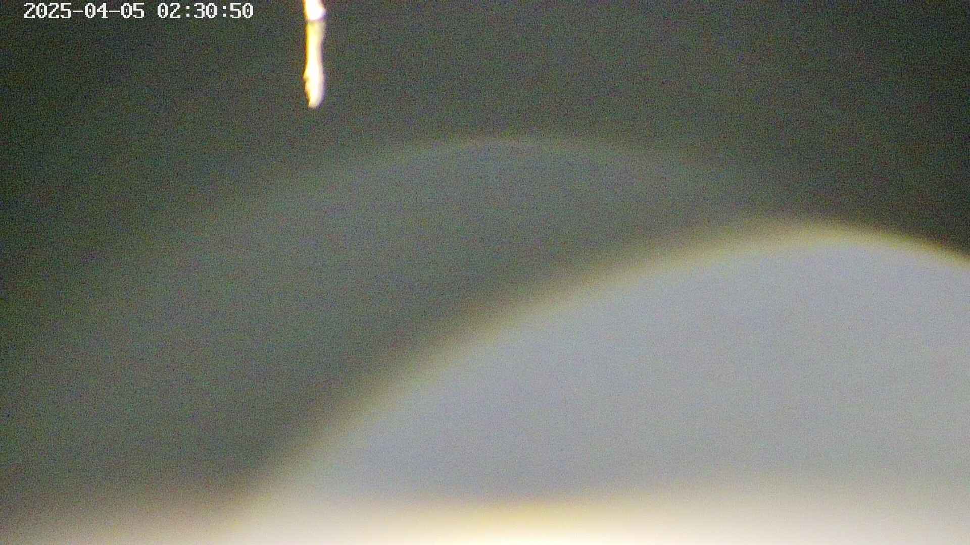 area5-20250405023053.jpg