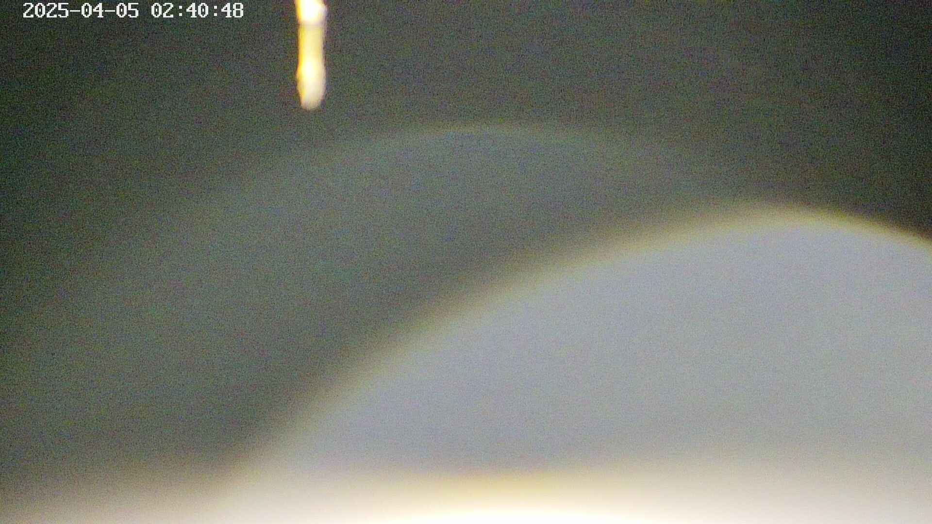 area5-20250405024052.jpg