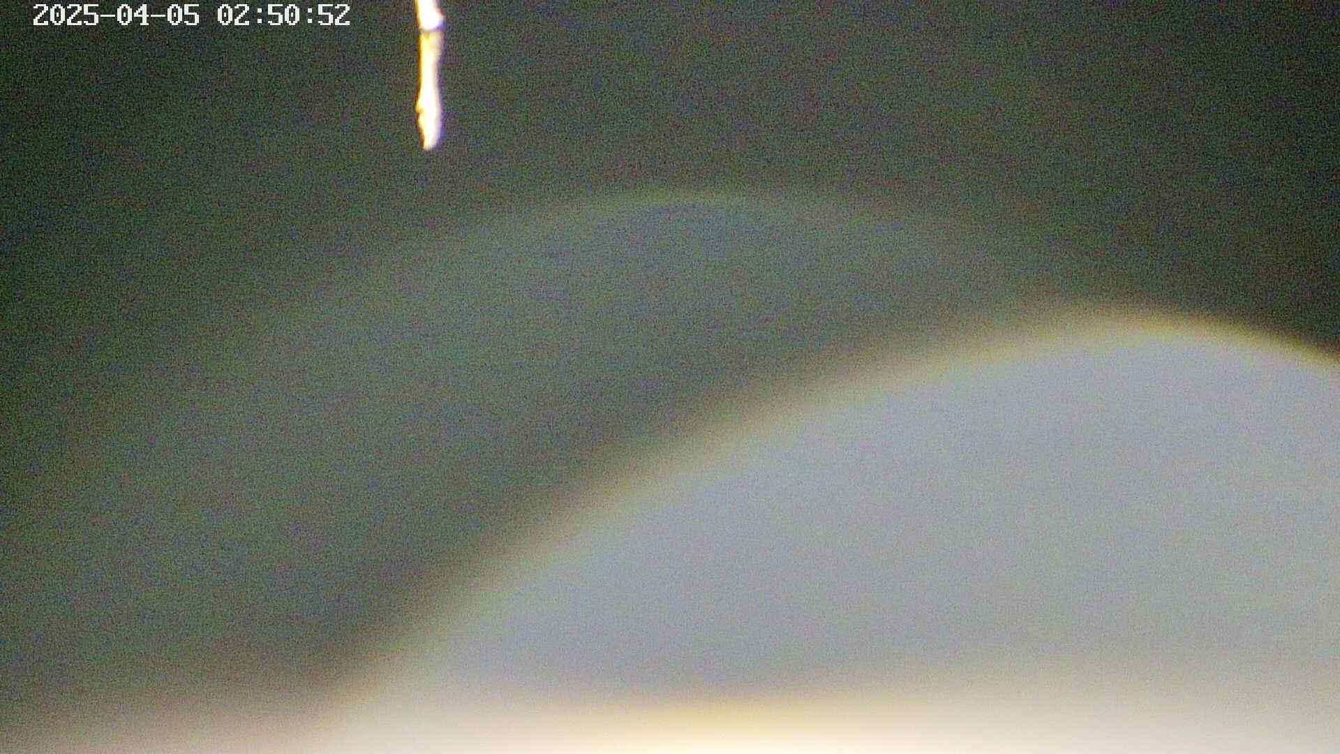 area5-20250405025055.jpg
