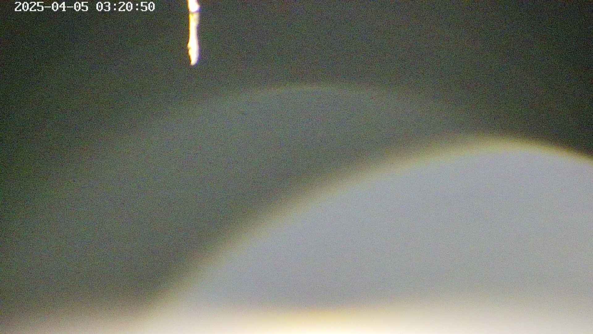 area5-20250405032053.jpg