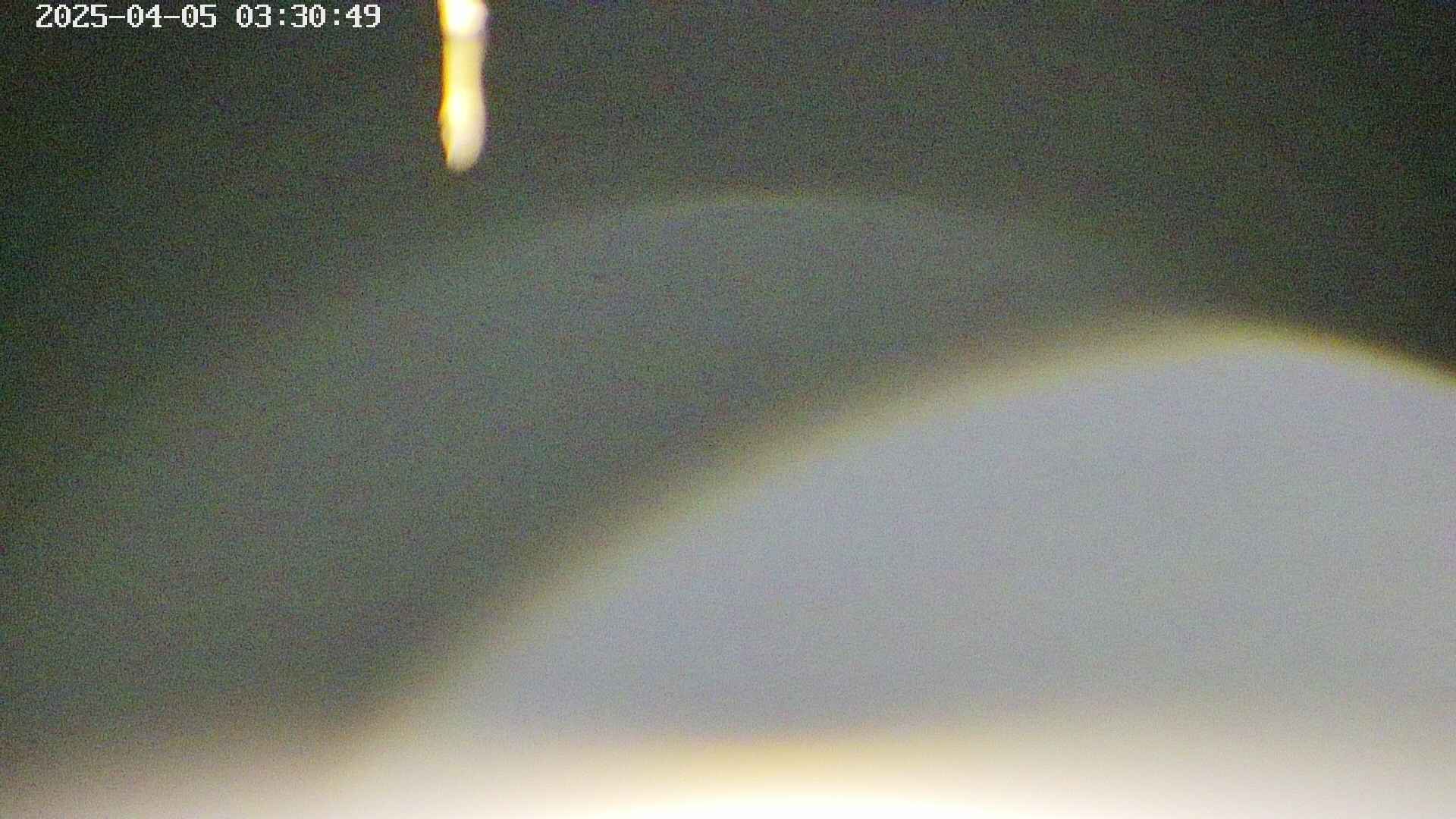 area5-20250405033053.jpg