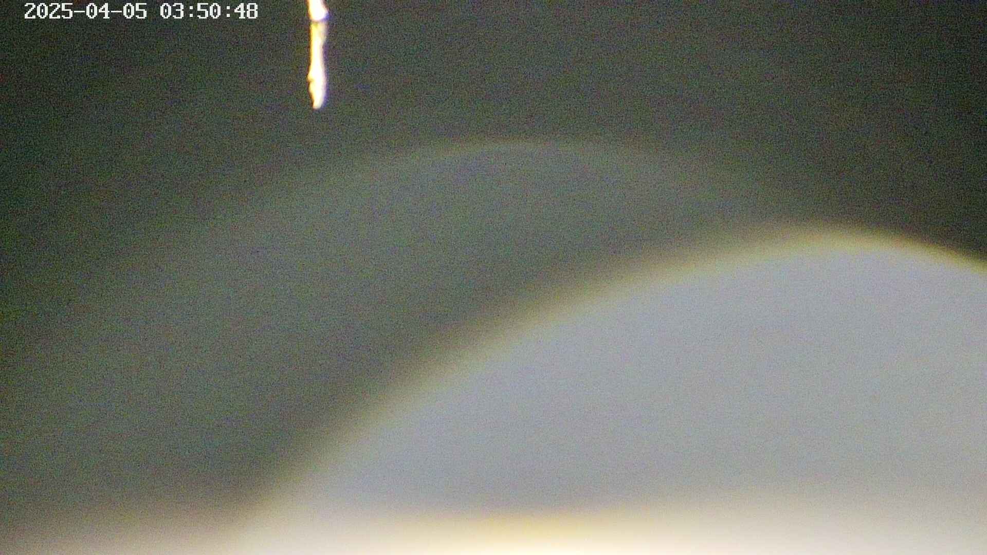 area5-20250405035052.jpg