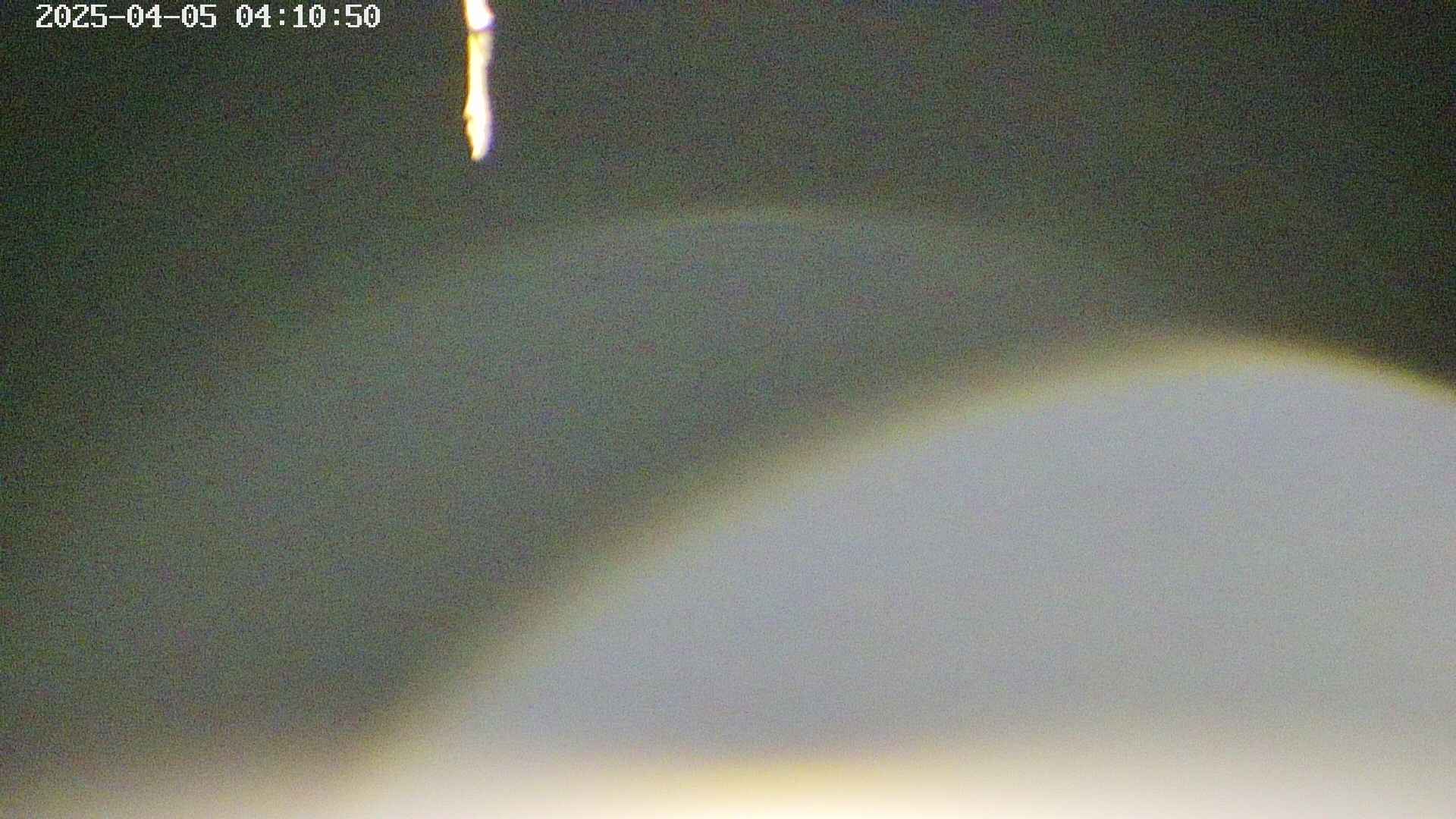 area5-20250405041053.jpg