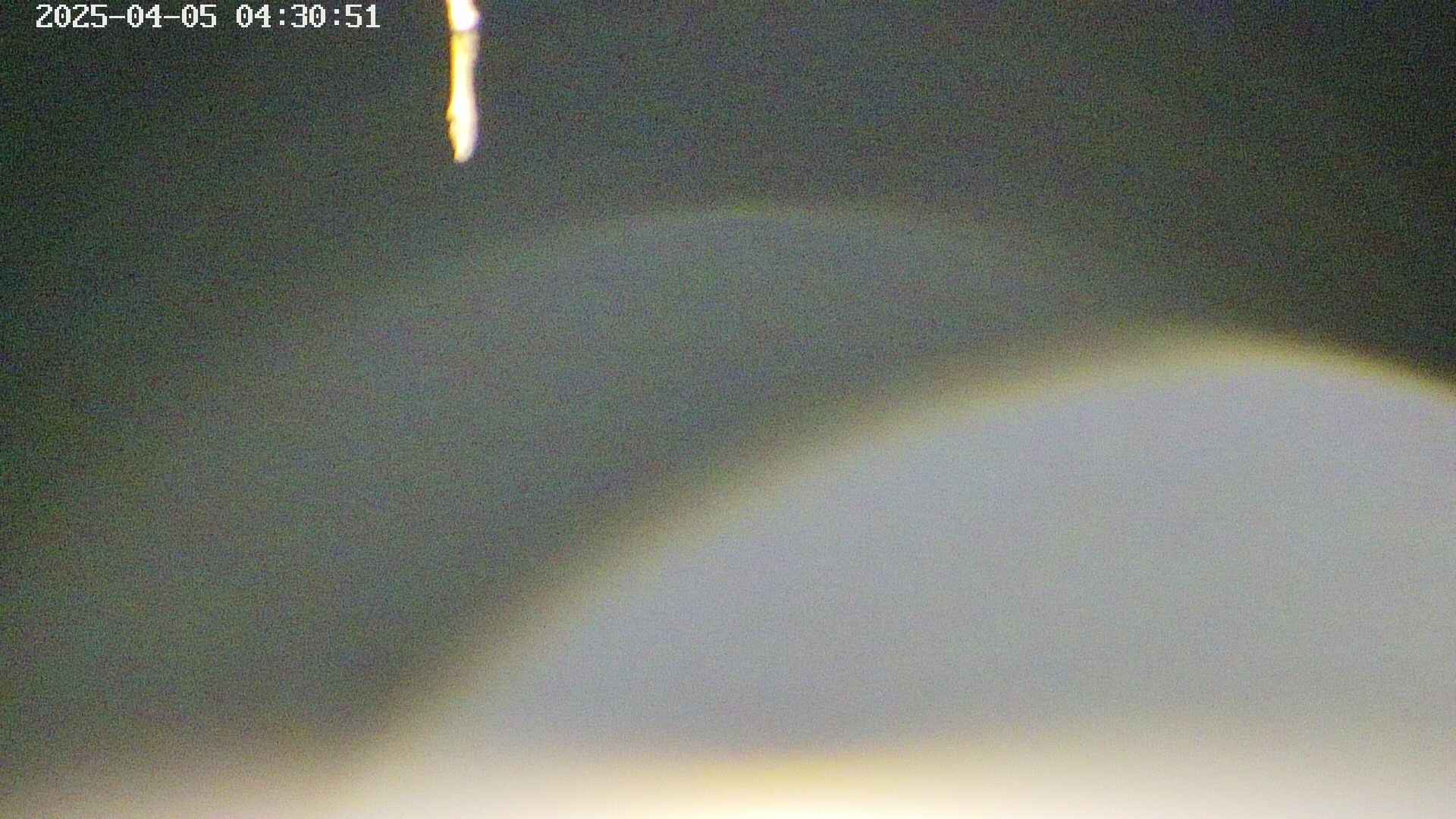 area5-20250405043055.jpg