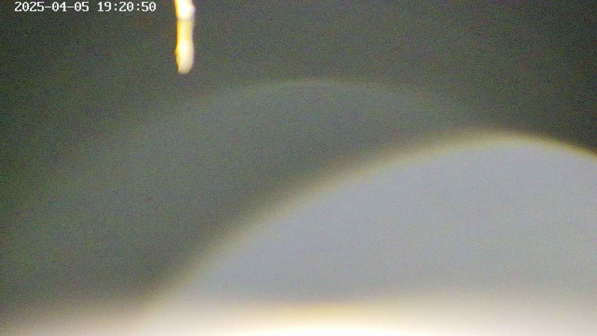 area5-20250405192052.jpg